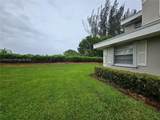 2629 21st Ct - Photo 24