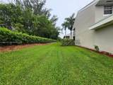 2629 21st Ct - Photo 25