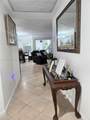 2629 21st Ct - Photo 4