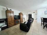2629 21st Ct - Photo 5