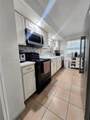 2629 21st Ct - Photo 6