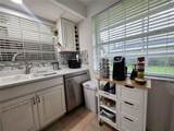 2629 21st Ct - Photo 7
