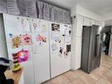 2629 21st Ct - Photo 8