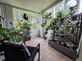 2629 21st Ct - Photo 9