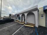 535 State Road 7 - Photo 1