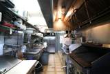2752-2756 137TH  AVE - Photo 10