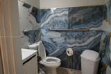 2752-2756 137TH  AVE - Photo 6