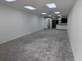 8618 44th St - Photo 1