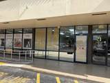 8618 44th St - Photo 2