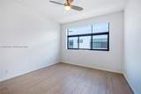 113 6 St. - Photo 14
