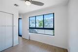 113 6 St. - Photo 25