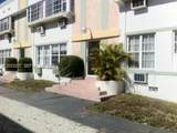 1612 Drexel Avenue - Photo 1
