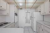 8001 Byron Ave - Photo 10