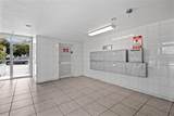 8001 Byron Ave - Photo 11