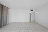 8001 Byron Ave - Photo 12