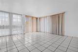 8001 Byron Ave - Photo 13