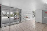 8001 Byron Ave - Photo 14