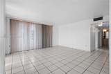 8001 Byron Ave - Photo 15