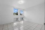8001 Byron Ave - Photo 16