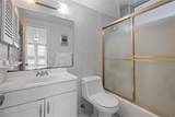 8001 Byron Ave - Photo 17