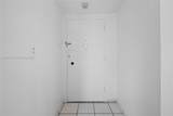 8001 Byron Ave - Photo 18