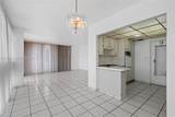 8001 Byron Ave - Photo 20