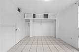 8001 Byron Ave - Photo 21