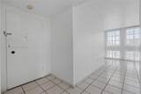 8001 Byron Ave - Photo 22