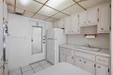 8001 Byron Ave - Photo 23