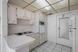 8001 Byron Ave - Photo 27