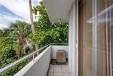 8001 Byron Ave - Photo 29