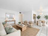 8001 Byron Ave - Photo 3