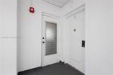 8001 Byron Ave - Photo 30