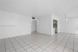 8001 Byron Ave - Photo 4