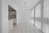 8001 Byron Ave - Photo 5