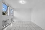 8001 Byron Ave - Photo 7