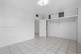 8001 Byron Ave - Photo 8