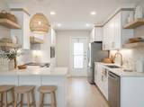 8001 Byron Ave - Photo 9