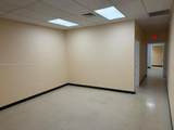 8688 Nw 44 St - Photo 1