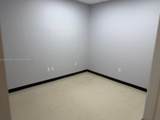 8688 Nw 44 St - Photo 2