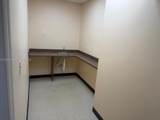8688 Nw 44 St - Photo 4