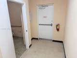 8688 Nw 44 St - Photo 5