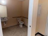8688 Nw 44 St - Photo 6