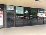 8688 Nw 44 St - Photo 7