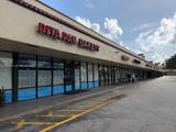 8688 Nw 44 St - Photo 9