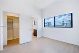 113 6 St. - Photo 18