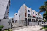 113 6 St. - Photo 2