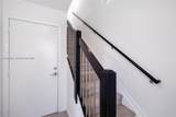 113 6 St. - Photo 22