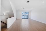 113 6 St. - Photo 3