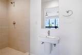 113 6 St. - Photo 22